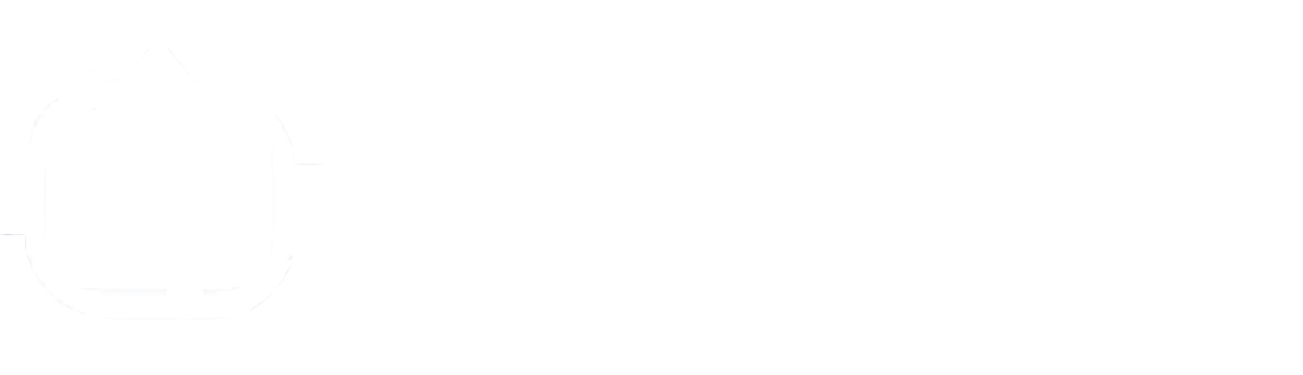 语音外呼系统会计计入什么科目 - 用AI改变营销